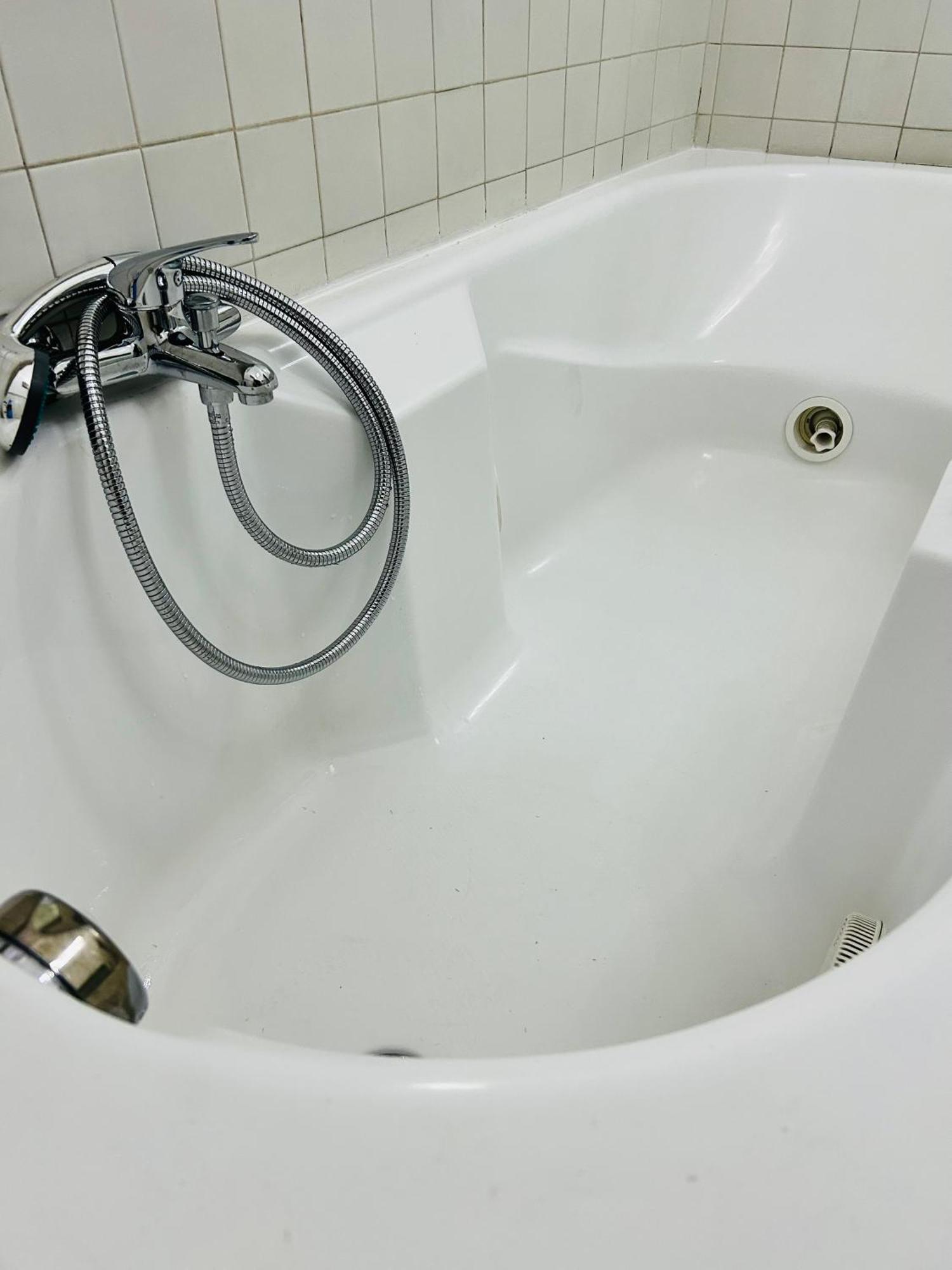 Apartment Suite Cavour Holiday Dream 팔레르모 외부 사진