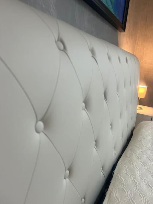 Apartment Suite Cavour Holiday Dream 팔레르모 외부 사진